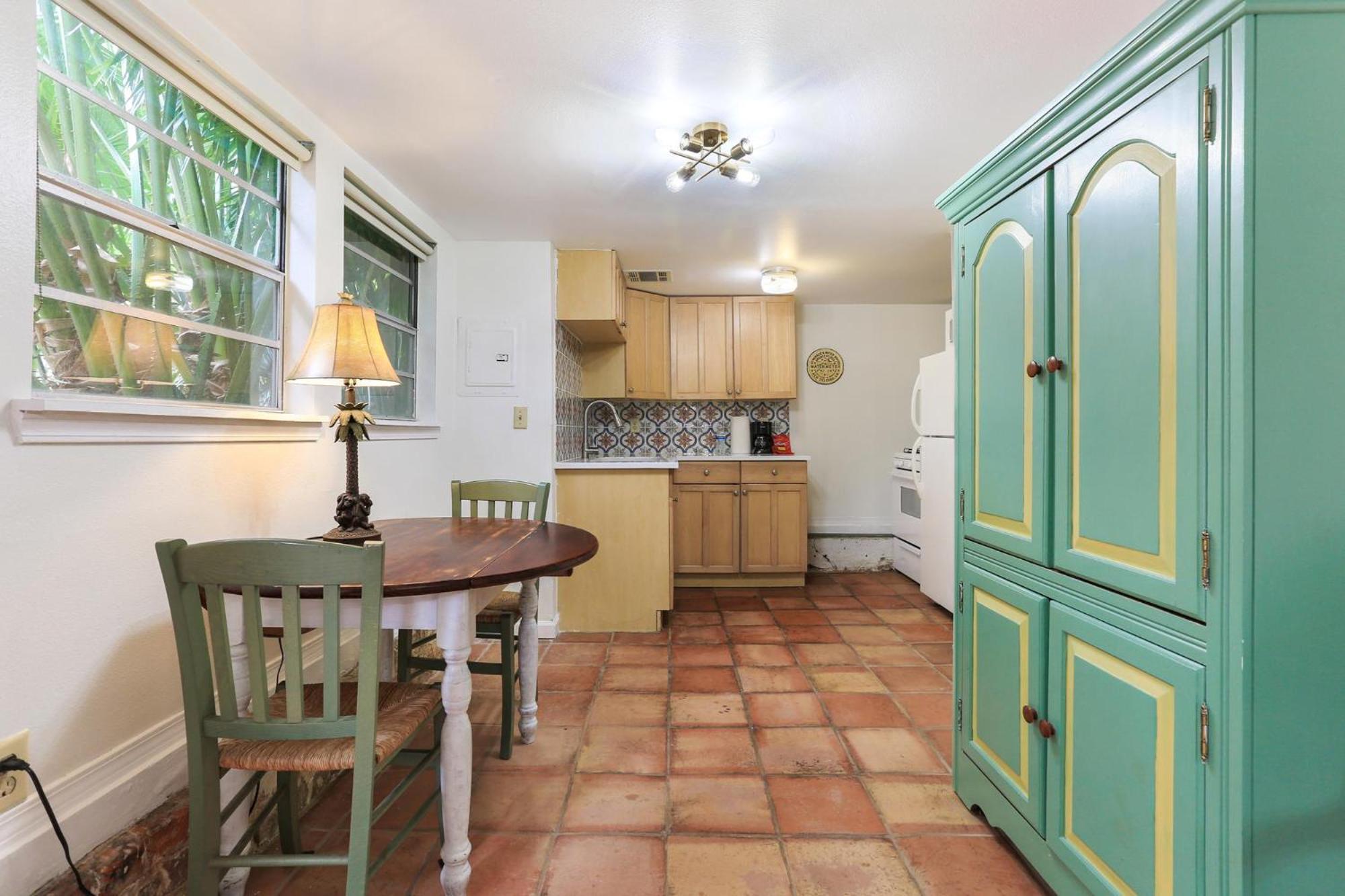 Historic Inn In The Marigny, Blocks To French Quarter New Orleans Bilik gambar